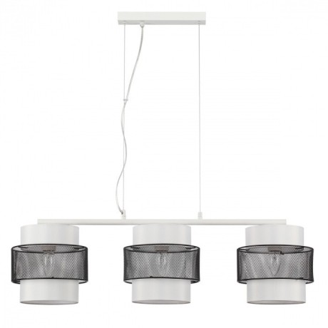 Подвес Е27 Lumion ANIMAISA 8002/3A