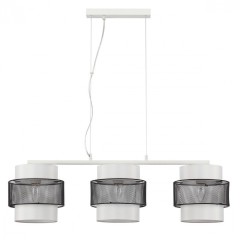 Подвес Е27 Lumion ANIMAISA 8002/3A