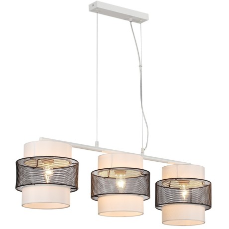 Подвес Е27 Lumion ANIMAISA 8002/3A