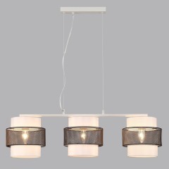 Подвес Е27 Lumion ANIMAISA 8002/3A