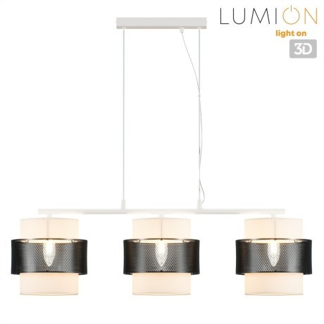 Подвес Е27 Lumion ANIMAISA 8002/3A