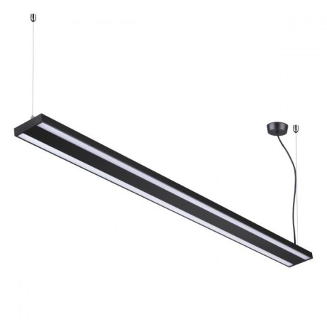 Соединитель светодиодный Iter 135110