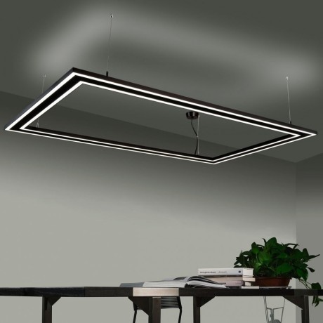 Соединитель светодиодный Iter 135110