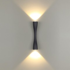 Бра светодиодное Hightech 4291/10WL