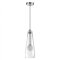 Подвесной светильник Odeon Light 4954/1 LOSTAR под лампу 1xG9 1*40W
