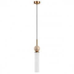 Подвесной светильник E14 40W 220V Odeon Light LOLLA 6625/1