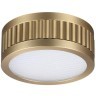 Потолочный светильник 7W 3000K Odeon Light MANCHESTER 7013/7CL