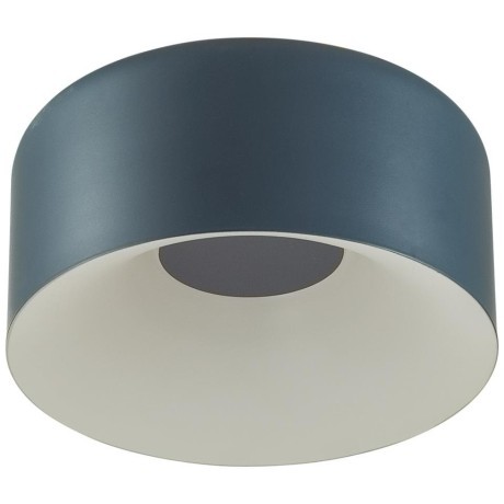 Потолочный светильник СОНЕКС Sonex CONFY 7689/26L