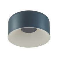 Потолочный светильник СОНЕКС Sonex CONFY 7689/26L