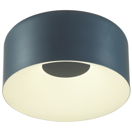 Потолочный светильник СОНЕКС Sonex CONFY 7689/26L