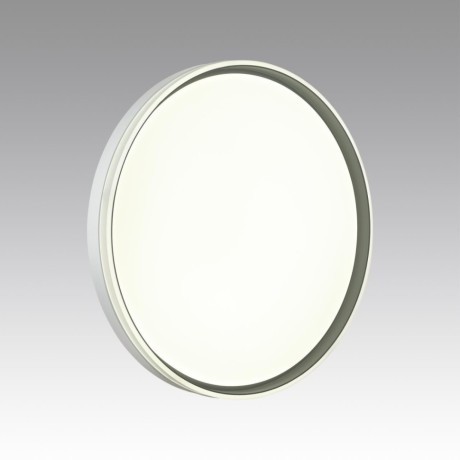 Настенно-потолочный светильник Sonex 7631/EL SAVI IP43 светодиодный LED 72W