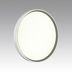 Настенно-потолочный светильник Sonex 7631/EL SAVI IP43 светодиодный LED 72W