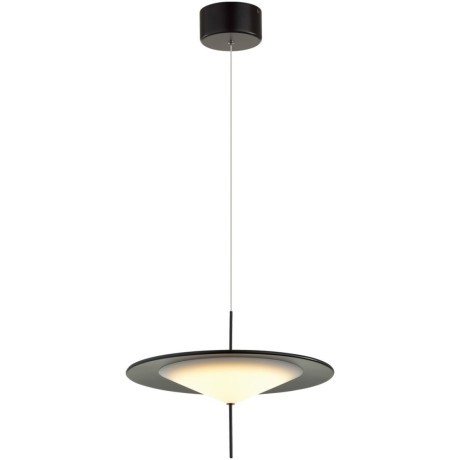 Подвес Odeon Light Steka 5012/16L