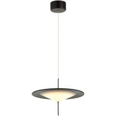 Подвес Odeon Light Steka 5012/16L