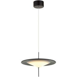Подвес Odeon Light Steka 5012/16L