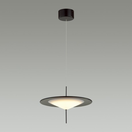 Подвес Odeon Light Steka 5012/16L