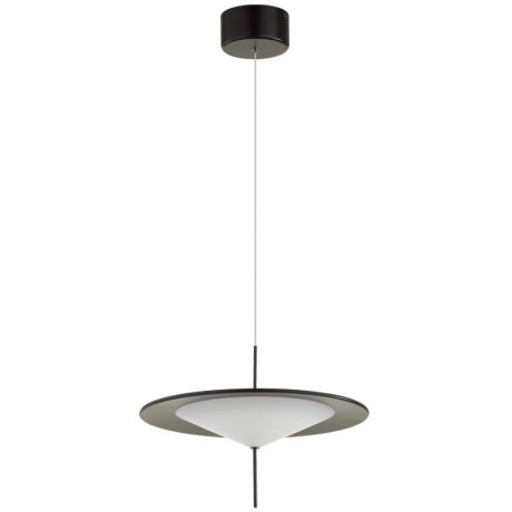 Подвес Odeon Light Steka 5012/16L