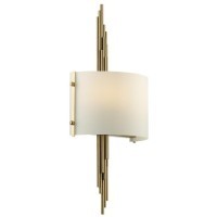 Бра Odeon Light 5415/2WA Margaret под лампы 2xE27 40W