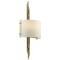 Бра Odeon Light 5415/2WA Margaret под лампы 2xE27 40W
