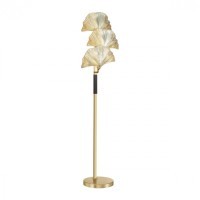 Торшер E14 Odeon Light VENTAGLIO 4870/3F