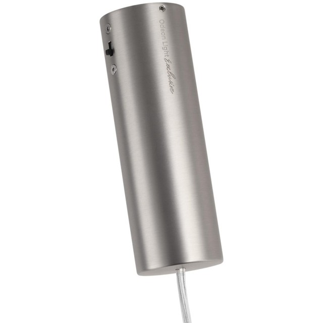 Подвес LED x 18W 2000К/3000K/4000K/переключ. RIVERA 5451/18L
