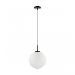 Подвес черный E27 длина провода 1500мм SUMMER Lumion 6510/1