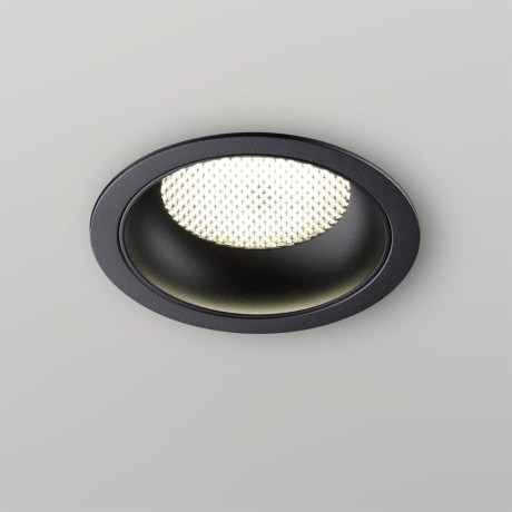 371004 Светильник встраиваемый Novotech WIR IP20 GX53 12W 220-240V GEMINI