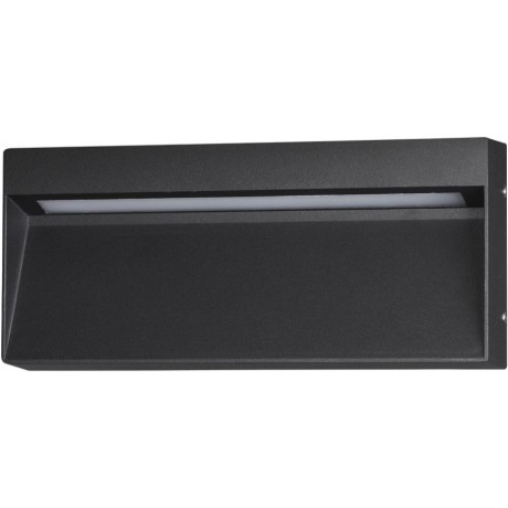 Подсветка для лестниц IP54 LED 5W 4000K AC85-265V Odeon Light VITTY 6649/5WL