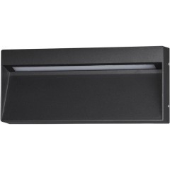 Подсветка для лестниц IP54 LED 5W 4000K AC85-265V Odeon Light VITTY 6649/5WL