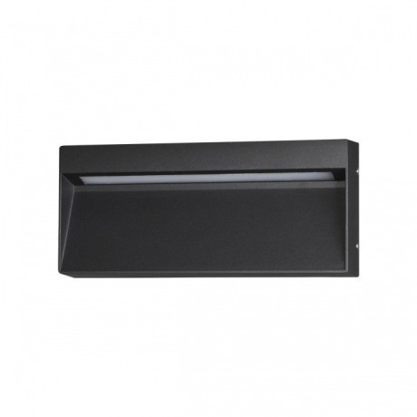 Подсветка для лестниц IP54 LED 5W 4000K AC85-265V Odeon Light VITTY 6649/5WL