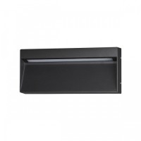 Подсветка для лестниц IP54 LED 5W 4000K AC85-265V Odeon Light VITTY 6649/5WL