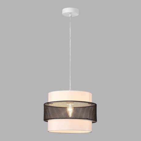 Подвес Е27 Lumion ANIMAISA 8002/1A