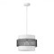 Подвес Е27 Lumion ANIMAISA 8002/1A