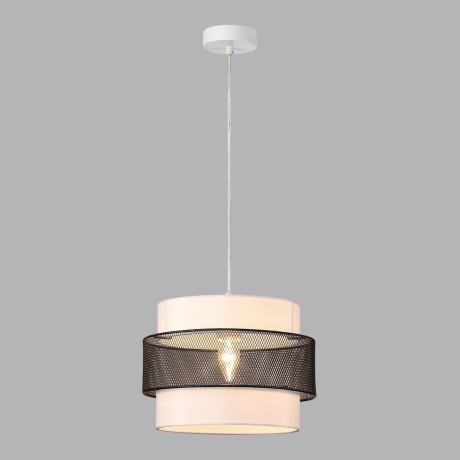 Подвес Е27 Lumion ANIMAISA 8002/1A