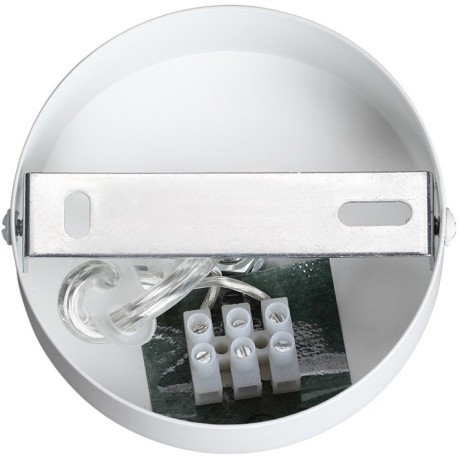 Подвес Е27 Lumion ANIMAISA 8002/1A