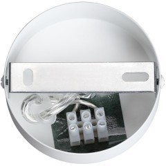 Подвес Е27 Lumion ANIMAISA 8002/1A