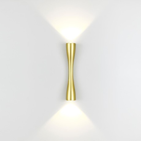 Бра светодиодное Hightech 4292/10WL