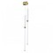Настенный светильник LED 16W 3000K Odeon Light MONELLA 6639/16WL