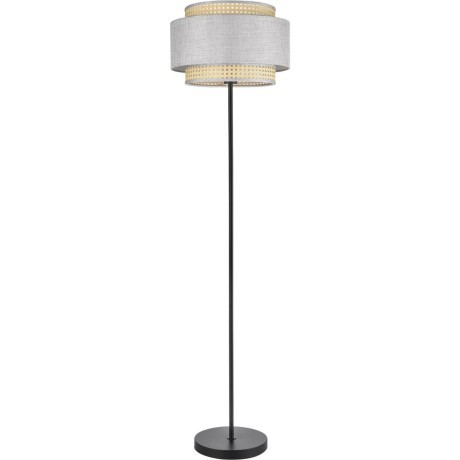 Торшер Е27 Lumion LAUNA 8043/1F