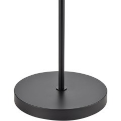 Торшер Е27 Lumion LAUNA 8043/1F