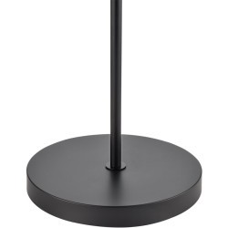 Торшер Е27 Lumion LAUNA 8043/1F