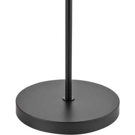 Торшер Е27 Lumion LAUNA 8043/1F