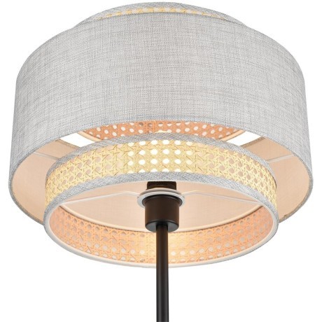 Торшер Е27 Lumion LAUNA 8043/1F