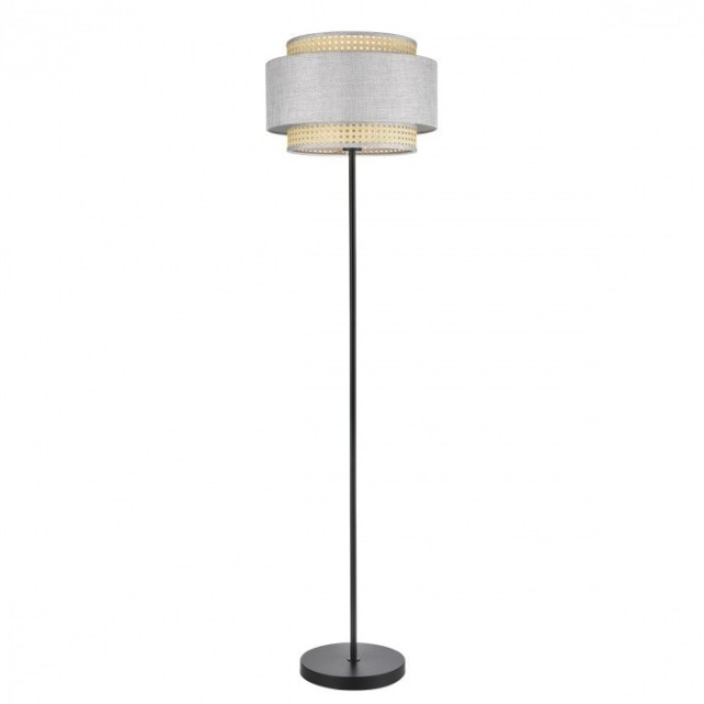 Торшер Е27 Lumion LAUNA 8043/1F