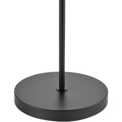 Торшер Е27 Lumion LAUNA 8043/1F