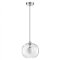 Подвесной светильник Odeon Light 4955/1 LOSTAR под лампу 1xG9 1*40W