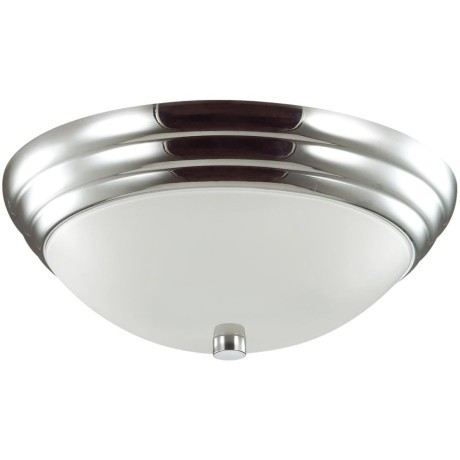 Настенно-потолочный светильник Lumion 5261/2C KAYLA под лампы 2xE27 2*60W