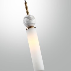 Подвесной светильник E14 40W 220V Odeon Light LOLLA 4359/1