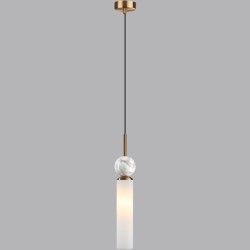Подвесной светильник E14 40W 220V Odeon Light LOLLA 4359/1
