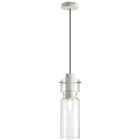 Подвес ODEON LIGHT SCROW 5057/1B